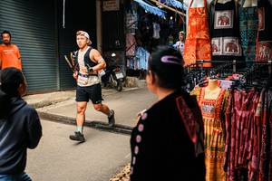 BIB: 
                            <button type="button" onclick="openModal(25510979)" class="btn btn-primary btn-sm float-right btn-popup" data-toggle="modal" data-target=".modal-high-quality">
                        <i class="fas fa-shopping-cart"></i> Add to Cart
                    </button>
                                            <button type="button" onclick="isThisMe(25510979, true)" class="btn btn-success btn-sm float-right btn-popup btn-isme hidden" data-toggle="tooltip" data-placement="bottom" title="นี่คือรูปของคุณใช่ไหม คลิกที่นี่เพื่อเอาเข้าอัลบั้ม">
                        <i class="fas fa-plus"></i> Add to album
                    </button>
                    <button type="button" onclick="isThisMe(25510979, false)" class="btn btn-warning btn-sm float-right btn-popup btn-isnotme hidden">
                        <i class="fas fa-ban"></i> Remove from album
                    </button>